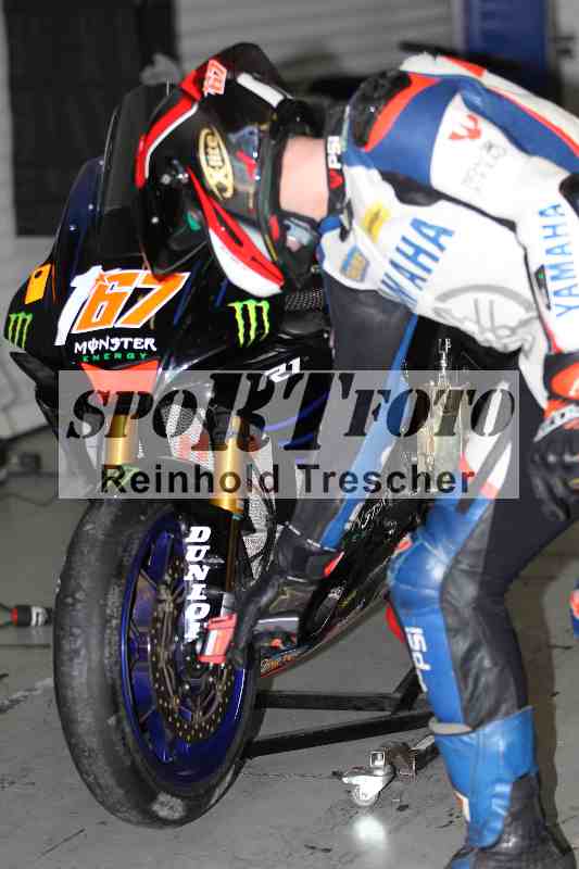 /Archiv-2023/01 27.-31.01.2023 Moto Center Thun Jerez/Impressionen